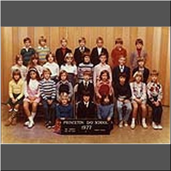 Unable to load Image